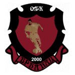 OFK Brđanac Valjevo