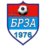 OFK Brza 1976
