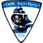 OFK Brzi Brod logo