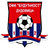 OFK Budućnost Dudovica logo