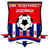 OFK Budućnost Dudovica