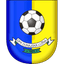 ОФК Дунайська Лужна logo