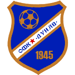 OFK Dunav Banatska Palanka
