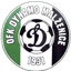 OFK Dynamo Malženice logo