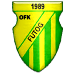 OFK Futog