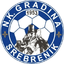 NK Gradina Srebrenik logo