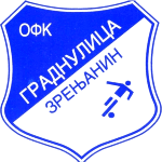 OFK Gradnulica