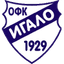 teamLogo