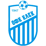 OFK Klek