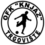 OFK Knjaz Trgovište