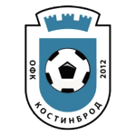 OFC Kostinbrod 2012 Kostinbrod