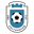 Home team logo