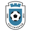 OFC Kostinbrod 2012 Kostinbrod logo