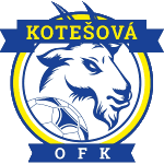 OFK Kotešová