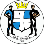 OFK Kovarce