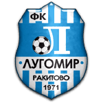 OFK Lugomir Rakitovo