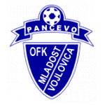 OFK Mladost Vojlovica