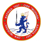 OFK Morava Katrga