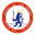 Home team logo