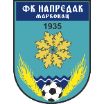 OFK Napredak Markovac