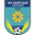 Home team logo
