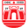Home team logo