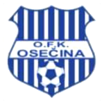 OFK Osečina