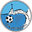 Away team logo