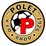 OFK Polet 1926 Brod