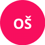 ОФК Шековичи