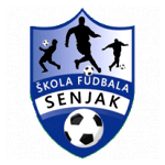 OFK Senjak Valjevo