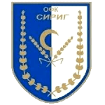 OFK Sirig