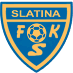 OFK Slatina Bor