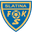 Home team logo