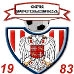 OFK Stublenica