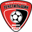 FC Tekstilshchik Ivanovo logo