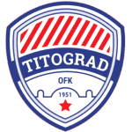 OFK Titograd Podgorica