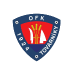 OFK Tovarníky