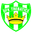 Away team logo