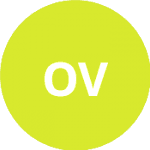OFK Vojčice