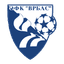 teamLogo