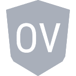 OFK Vrsac logo