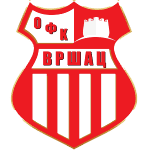 ОФК Вршац