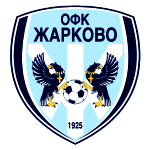 ОFK Žarkovo