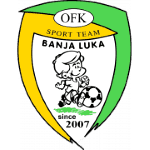 OFK Zeljeznicar Sport Team