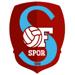League logo