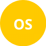 Ogescu S. logo