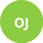 Огунвале Дж. logo