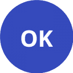 Ogura, Kosuke logo