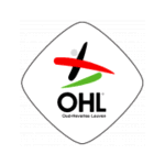 OH Leuven U23 logo